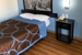 Super 8 by Wyndham Phoenix West - Hotels