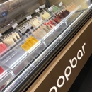 Popbar - Ice Cream & Frozen Desserts