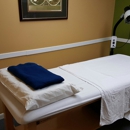 Body Fitness Physical Medicine & Sports Injury Clinic - Sports Medicine & Injuries Treatment