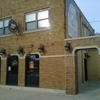 West Allis Cheese and Sausage Shop gallery
