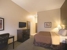 La Quinta - Hotels