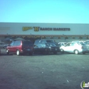 Cardenas Market - Grocery Stores