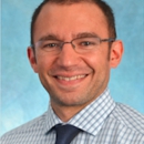 Jeremy A. Meier, MD, PhD - Physicians & Surgeons