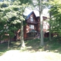 Mark Twain House and Museum