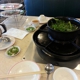 A B Shabu Restaurant