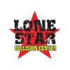 Lone Star Collision Center gallery