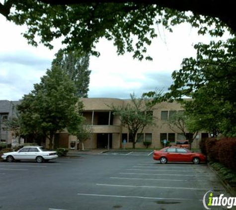 Legacy Realty Group - Canby, OR