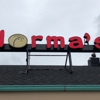 Norma's Restaurant gallery