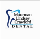 Moorman, Lindsey, & Crawford Dental