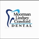 Moorman, Lindsey, & Crawford Dental