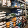 Tractor Supply Co gallery