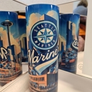 A Special Touch - Clothing Stores