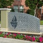 Kings Cove Luxury Apartments