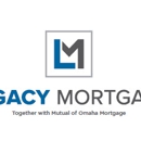 Legacy Mortgage, LLC. - Mortgages
