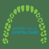 Citrus Falls Dental Care gallery