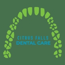 Citrus Falls Dental Care - Dentists