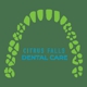 Citrus Falls Dental Care