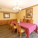 Heritage Woods of Moline - Assisted Living Facilities