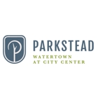 Parkstead City Center