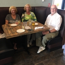 Harborside - American Restaurants