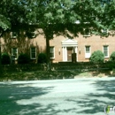 Coulson & Associates
