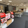 Verizon gallery