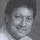 Dr. Nizar A Dholakia, MD