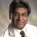 Dr. Ashok K Gupta, MD - Physicians & Surgeons, Cardiology