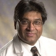 Dr. Ashok K Gupta, MD