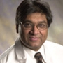 Dr. Ashok K Gupta, MD