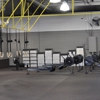 Iron Tribe Fitness gallery