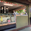 Coffee Grounds - Coffee & Espresso Restaurants