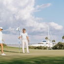 Harbourside Golf Course - Private Golf Courses