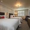 Aristocrat Hotel, BW Signature Collection gallery