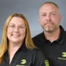 PatchMaster Driftless North - Drywall Contractors