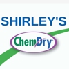 Shirley's Chem-Dry gallery