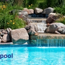 ABC Pool Service & Repair - Swimming Pool Repair & Service