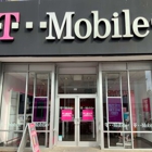 T-Mobile