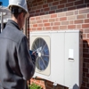 A & R Heating and Cooling gallery
