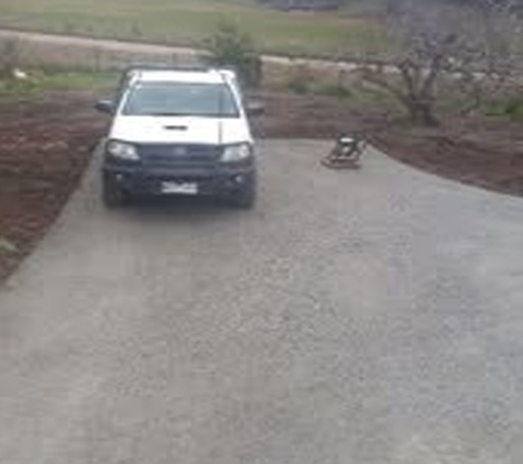 Boyers Excavations - Kyneton, VIC