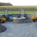 Greenscape Companies - Fargo - Concrete Contractors