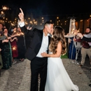Complete Weddings + Events - Disc Jockeys