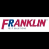 Franklin Pest Solutions gallery