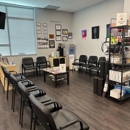 Fusion Rehab and Wellness - Spotsylvania - Health Clubs