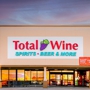 Total Wine & More