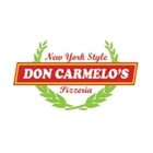 Don Carmelo's Pizzeria