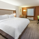 Holiday Inn Express & Suites Maryville by IHG - Hotels
