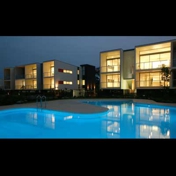 Gallery Image Number 1