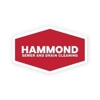 Hammond Drain Cleaning gallery