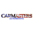 CarMasters Automotive - Auto Repair & Service